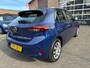 Opel Corsa-e Electric Edition 50 kWh 20.000 KM