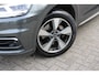 Audi Q5 50 TFSIe Quattro Pro Line | DEALER OH! | TREKHAAK | LEDER | PARK SENS V+A | VIRTUAL COCKPIT | STOELVERWARMING | PRACHTIGE STAAT!