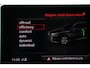 Audi Q5 50 TFSIe Quattro Pro Line | DEALER OH! | TREKHAAK | LEDER | PARK SENS V+A | VIRTUAL COCKPIT | STOELVERWARMING | PRACHTIGE STAAT!