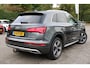 Audi Q5 50 TFSIe Quattro Pro Line | DEALER OH! | TREKHAAK | LEDER | PARK SENS V+A | VIRTUAL COCKPIT | STOELVERWARMING | PRACHTIGE STAAT!