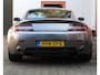 Aston Martin V8 Vantage 4.3 V8 Sportshift, Autom, CC.