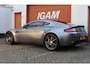 Aston Martin V8 Vantage 4.3 V8 Sportshift, Autom, CC.