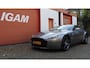 Aston Martin V8 Vantage 4.3 V8 Sportshift, Autom, CC.