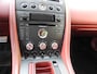 Aston Martin V8 Vantage 4.3 V8 Sportshift, Autom, CC.