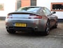 Aston Martin V8 Vantage 4.3 V8 Sportshift, Autom, CC.