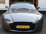 Aston Martin V8 Vantage 4.3 V8 Sportshift, Autom, CC.
