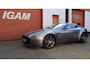 Aston Martin V8 Vantage 4.3 V8 Sportshift, Autom, CC.