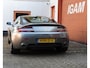 Aston Martin V8 Vantage 4.3 V8 Sportshift, Autom, CC.