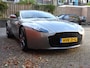 Aston Martin V8 Vantage 4.3 V8 Sportshift, Autom, CC.