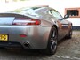Aston Martin V8 Vantage 4.3 V8 Sportshift, Autom, CC.