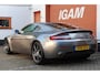 Aston Martin V8 Vantage 4.3 V8 Sportshift, Autom, CC.