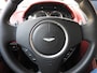 Aston Martin V8 Vantage 4.3 V8 Sportshift, Autom, CC.