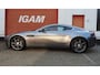 Aston Martin V8 Vantage 4.3 V8 Sportshift, Autom, CC.