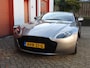 Aston Martin V8 Vantage 4.3 V8 Sportshift, Autom, CC.
