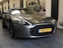 Aston Martin V8 Vantage 4.3 V8 Sportshift, Autom, CC.
