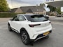 Opel Mokka 1.2 Turbo Ultimate