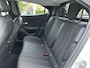 Opel Mokka 1.2 Turbo Ultimate
