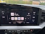 Opel Mokka 1.2 Turbo Ultimate