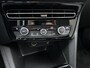 Opel Mokka 1.2 Turbo Ultimate