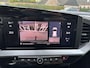 Opel Mokka 1.2 Turbo Ultimate