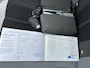 Opel Mokka 1.2 Turbo Ultimate