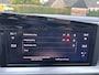 Opel Mokka 1.2 Turbo Ultimate