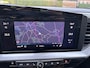 Opel Mokka 1.2 Turbo Ultimate