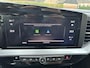 Opel Mokka 1.2 Turbo Ultimate