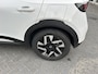 Opel Mokka 1.2 Turbo Ultimate