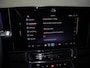 Mercedes-Benz CLA 250+ Launch Edition 85 kWh | Night | Panoramadak | DISTRONIC | Achteruitrijcamera | Dodehoekassistent | Trekhaak |