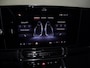 Mercedes-Benz CLA 250+ Launch Edition 85 kWh | Night | Panoramadak | DISTRONIC | Achteruitrijcamera | Dodehoekassistent | Trekhaak |