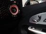 Mercedes-Benz CLA 250+ Launch Edition 85 kWh | Night | Panoramadak | DISTRONIC | Achteruitrijcamera | Dodehoekassistent | Trekhaak |