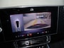 Mercedes-Benz CLA 250+ Launch Edition 85 kWh | Night | Panoramadak | DISTRONIC | Achteruitrijcamera | Dodehoekassistent | Trekhaak |