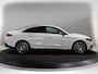 Mercedes-Benz CLA 250+ Launch Edition 85 kWh | Night | Panoramadak | DISTRONIC | Achteruitrijcamera | Dodehoekassistent | Trekhaak |