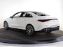 Mercedes-Benz CLA 250+ Launch Edition 85 kWh | Night | Panoramadak | DISTRONIC | Achteruitrijcamera | Dodehoekassistent | Trekhaak |