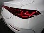 Mercedes-Benz CLA 250+ Launch Edition 85 kWh | Night | Panoramadak | DISTRONIC | Achteruitrijcamera | Dodehoekassistent | Trekhaak |