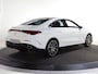 Mercedes-Benz CLA 250+ Launch Edition 85 kWh | Night | Panoramadak | DISTRONIC | Achteruitrijcamera | Dodehoekassistent | Trekhaak |