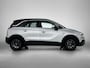 Opel Crossland X 1.2 Turbo 120 Jaar Edition | Camera | Parkeersensoren | Lane Keep Assist | Cruise Control