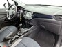 Opel Crossland X 1.2 Turbo 120 Jaar Edition | Camera | Parkeersensoren | Lane Keep Assist | Cruise Control