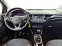 Opel Crossland X 1.2 Turbo 120 Jaar Edition | Camera | Parkeersensoren | Lane Keep Assist | Cruise Control