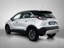 Opel Crossland X 1.2 Turbo 120 Jaar Edition | Camera | Parkeersensoren | Lane Keep Assist | Cruise Control
