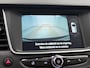 Opel Crossland X 1.2 Turbo 120 Jaar Edition | Camera | Parkeersensoren | Lane Keep Assist | Cruise Control