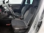 Opel Crossland X 1.2 Turbo 120 Jaar Edition | Camera | Parkeersensoren | Lane Keep Assist | Cruise Control