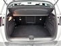 Opel Crossland X 1.2 Turbo 120 Jaar Edition | Camera | Parkeersensoren | Lane Keep Assist | Cruise Control