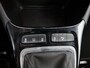 Opel Crossland X 1.2 Turbo 120 Jaar Edition | Camera | Parkeersensoren | Lane Keep Assist | Cruise Control
