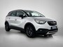 Opel Crossland X 1.2 Turbo 120 Jaar Edition | Camera | Parkeersensoren | Lane Keep Assist | Cruise Control