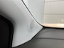 Opel Crossland X 1.2 Turbo 120 Jaar Edition | Camera | Parkeersensoren | Lane Keep Assist | Cruise Control