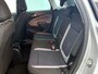Opel Crossland X 1.2 Turbo 120 Jaar Edition | Camera | Parkeersensoren | Lane Keep Assist | Cruise Control