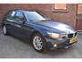 BMW 3-Serie Touring 316i Business '14 Navi Airco Cruise INRUILER