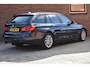 BMW 3-Serie Touring 316i Business '14 Navi Airco Cruise INRUILER